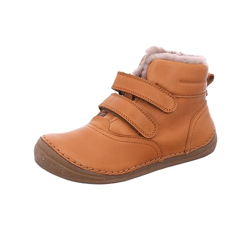 Froddo Baby Lauflernschuhe für Jungen von Froddo