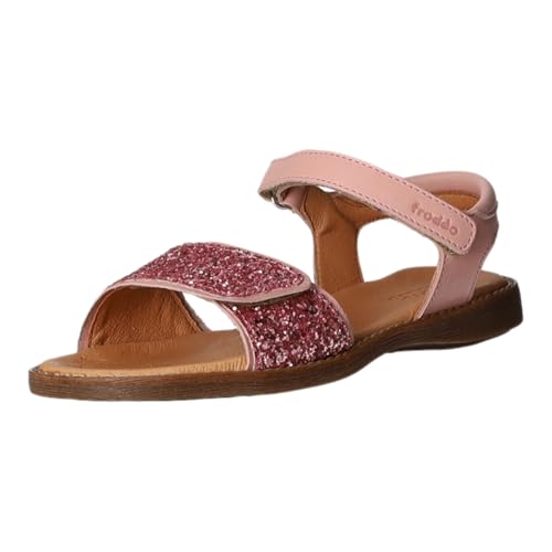 Froddo Sandalette LORE SPARKLE von Froddo