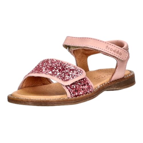 Froddo Sandalette LORE SPARKLE von Froddo