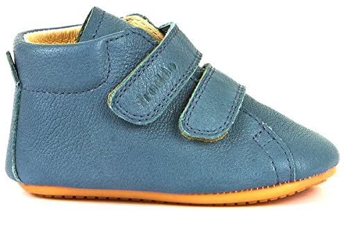 Froddo Lauflern G1130013 Denim Größe EU 20 von Froddo