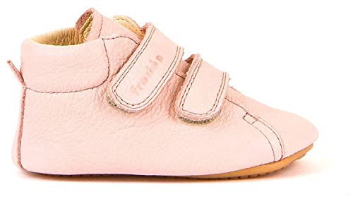 Froddo Lauflern G1130013 Pink Größe EU 24 von Froddo