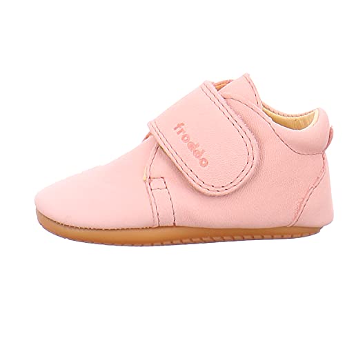 Froddos-Schuhe, Baby - Rosa von Froddo
