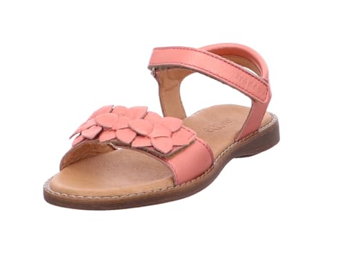 Froddo Lore Flowers Coral Größe EU 34 von Froddo