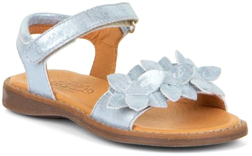 Froddo Lore Flowers Ice Größe EU 33 von Froddo