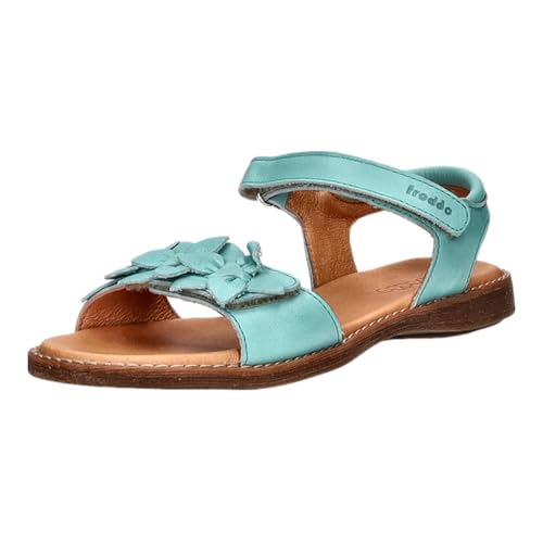 Froddo Lore Flowers Mint Größe EU 29 von Froddo