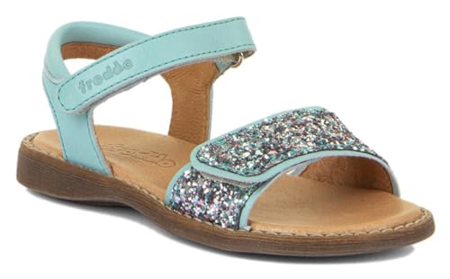 Froddo Lore Sparkle Mint Größe EU 27 von Froddo