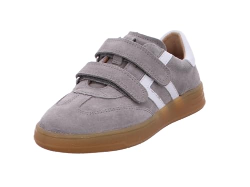 Froddo Lou - 38 von Froddo