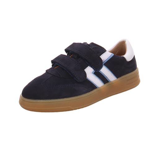 Froddo Lou Dark Blue Größe EU 27 von Froddo