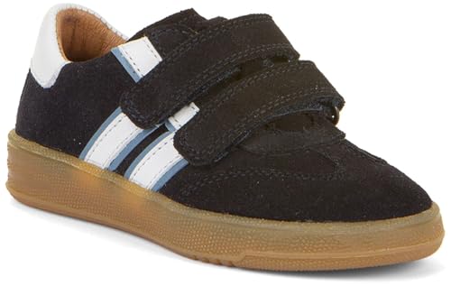 Froddo Lou Dark Blue Größe EU 35 von Froddo