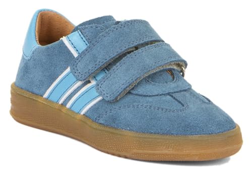 Froddo Lou Jeans Größe EU 35 von Froddo