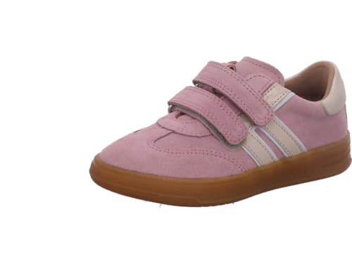 Froddo adult sonstige Gr. 30 von Froddo