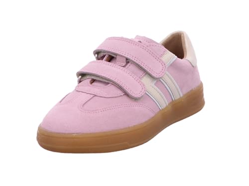 Froddo Lou Pink Größe EU 35 von Froddo