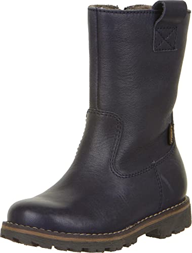 Froddo Maxine TEX von Froddo