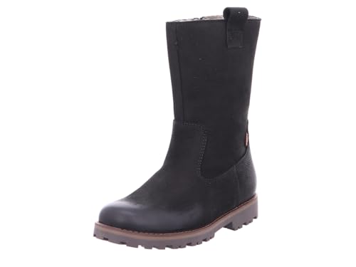 Froddo Maxine Tex - 37 von Froddo