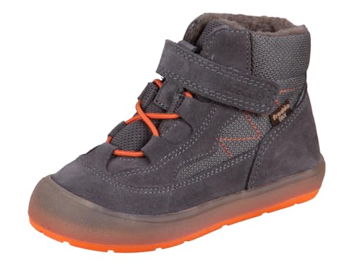 Froddo Ollie LUMI TEX Wool G2110153-2 Futter: Wolle Grau (Grey), 21 von Froddo