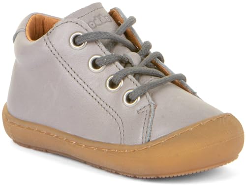 Froddo Ollie Light Grey Größe EU 23 von Froddo