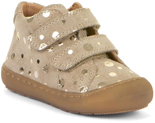 Froddo Ollie S Beige Größe EU 24 von Froddo