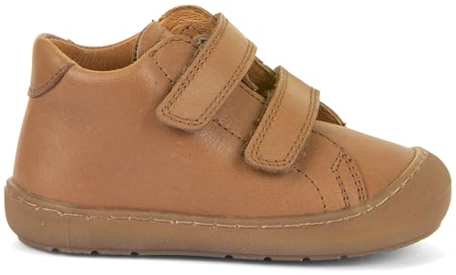 Froddo Ollie S Cognac Größe EU 27 von Froddo