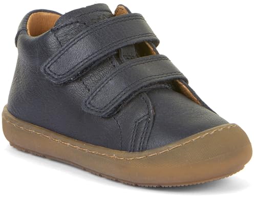 Froddo Ollie S Dark Blue Größe EU 23 von Froddo