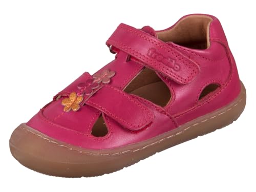 Froddo Ollie Sandal G Kitty Red Größe EU 22 von Froddo