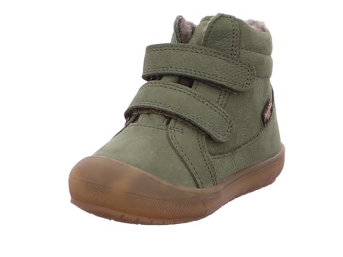 Froddo Ollie Wool TEX - 26 von Froddo