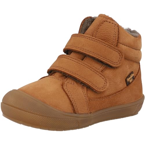 Froddo Ollie Wool Tex Cognac Größe EU 23 von Froddo