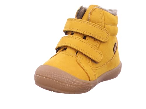 Froddo Ollie Wool Tex Dark Blue Größe EU 22 von Froddo
