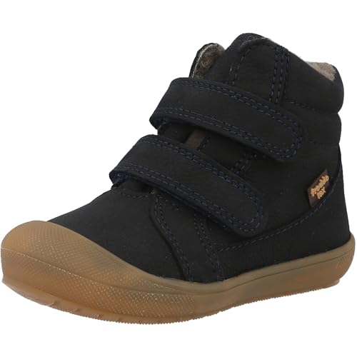 Froddo Ollie Wool Tex Dark Blue Größe EU 26 von Froddo