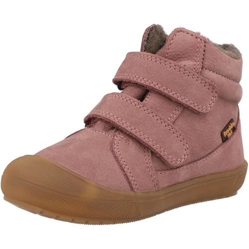 Froddo Ollie Wool Tex Dark Pink Größe EU 23 von Froddo