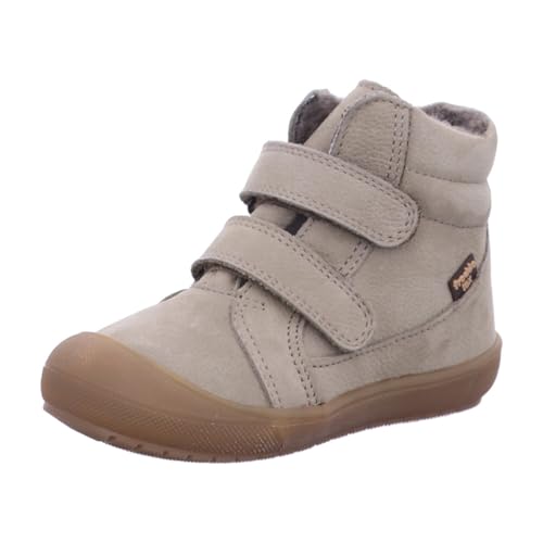 Froddo Ollie Wool Tex Taupe Größe EU 24 von Froddo