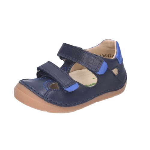Froddo Paix Dark Blue Größe EU 22 Froddo Paix Dark Blue Größe EU 22 von Froddo