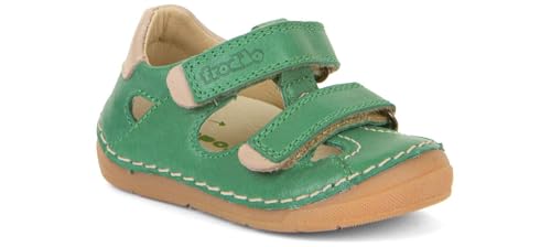Froddo Paix Green Größe EU 30 von Froddo