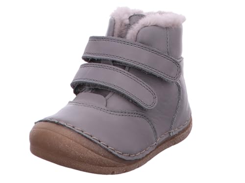 Froddo Paix Up Winter - 24 von Froddo