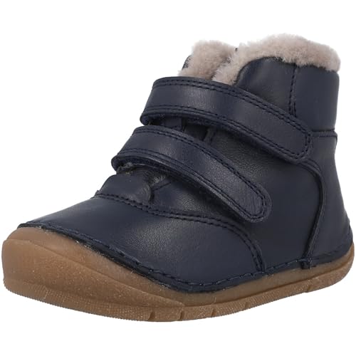 Froddo Paix Up Winter Dark Blue Größe EU 26 von Froddo