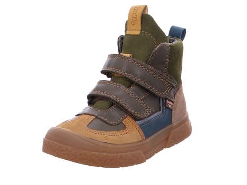 Froddo Pulse TEX Urban - 35 Froddo Pulse TEX Urban - 35 von Froddo