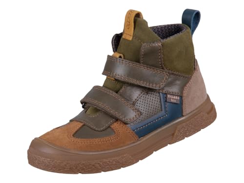 Froddo Pulse Tex Urban G3110273-1 Leder Braun (DarkGreen), 28 von Froddo