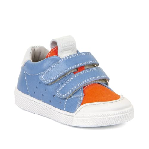 Froddo Rosario Jeans Größe EU 23 von Froddo