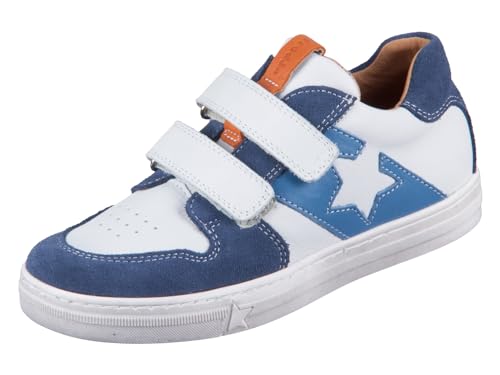 Froddo Sneaker G2130315-5 Blau 30 von Froddo