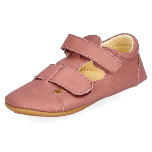 Froddo Shop Nude Größe EU 23 von Froddo