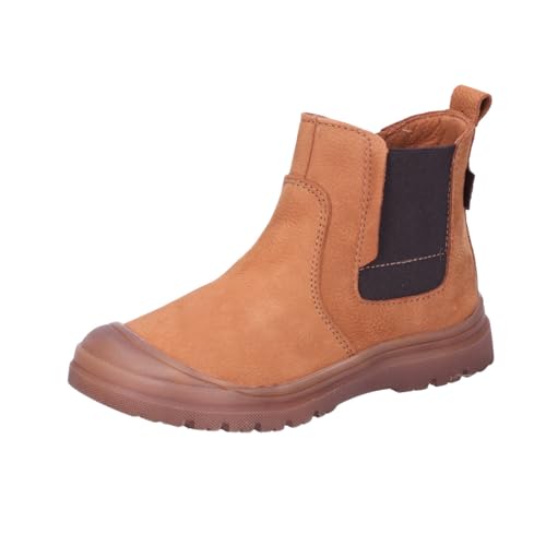 Froddo Tylas Tex Chelys Cognac Größe EU 32 von Froddo