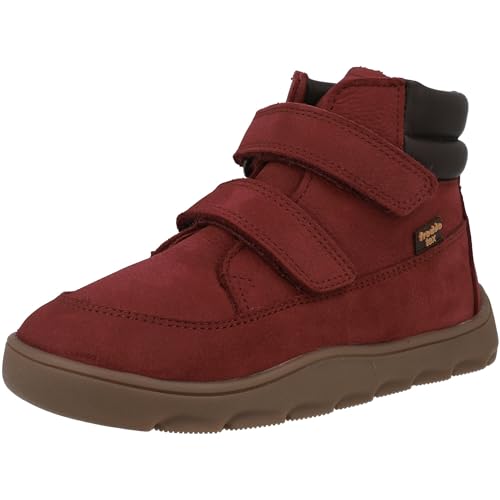 Froddo Zeru Tex Barefoot Bordeaux Größe EU 28 Froddo Zeru Tex Barefoot Bordeaux Größe EU 28 von Froddo
