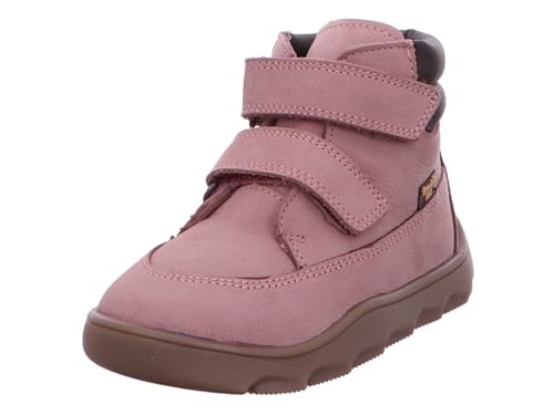 Froddo Zeru Tex Barefoot - 31 von Froddo