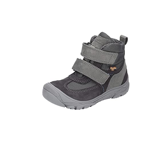 Froddo kid Linz Tex sonstige Gr. 32 von Froddo