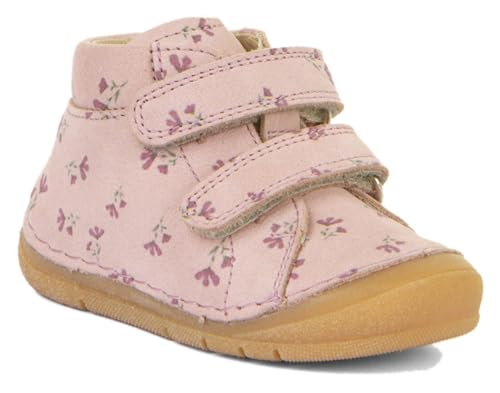 Paix UP Flowers weit rot Gr. 21 von Froddo