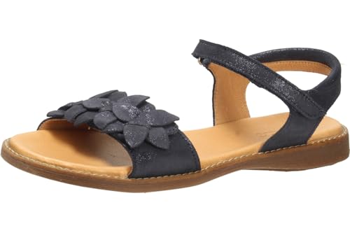 froddo , dunkelblau, Gr. 27 von Froddo