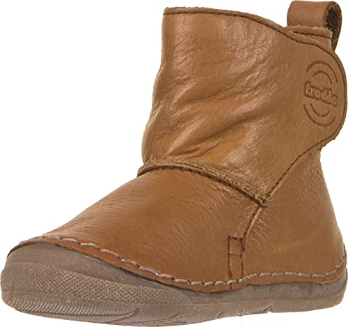 froddo Baby Winterstiefel PAIX für Jungen von Froddo