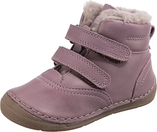 froddo Baby Winterstiefel PAIX für Mädchen von Froddo