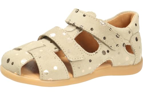 froddo Minilette Gr.22, Beige von Froddo