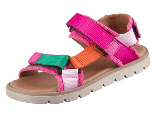 Froddo kid G3150259-4 bunt Gr. 35 von Froddo