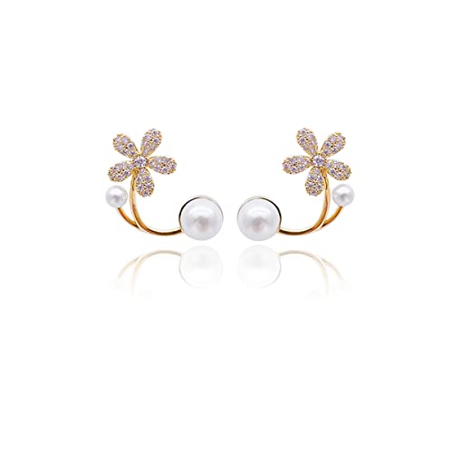 Weihnachtsohrringe für Frauen Schneeflocken Ohrringe Winter Ohrringe Süßigkeiten Ohrringe Weihnachtsbaum Ohrringe Xmas Ohrringe Schleife Weihnachten Ohrringe Weihnachtsgeschenke, Messing, Kein von Frodete